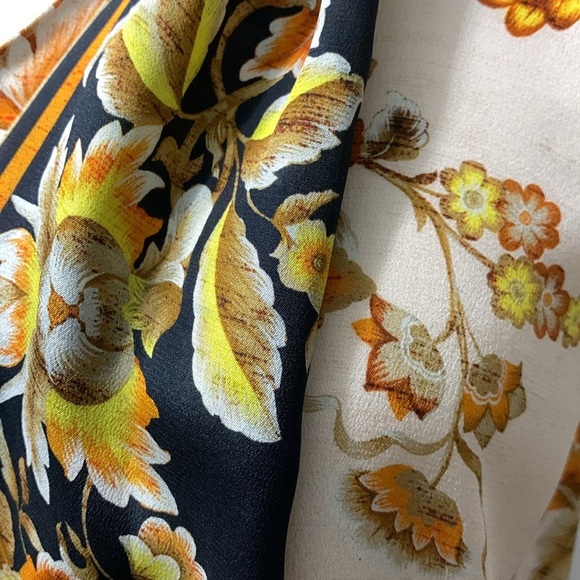 Kobi Halperin SILK Sz M - Picture 8 of 8